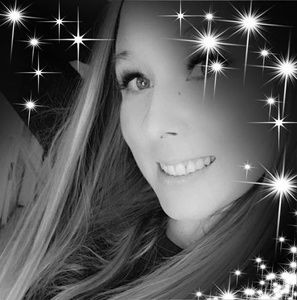 Meet your Posher, Lacey